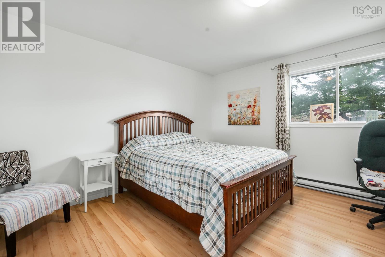 562 St. Margarets Bay Road, Halifax, Nova Scotia  B3N 1K7 - Photo 17 - 202610742