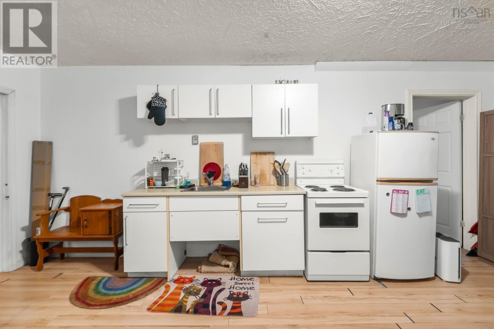 562 St. Margarets Bay Road, Halifax, Nova Scotia  B3N 1K7 - Photo 20 - 202610742