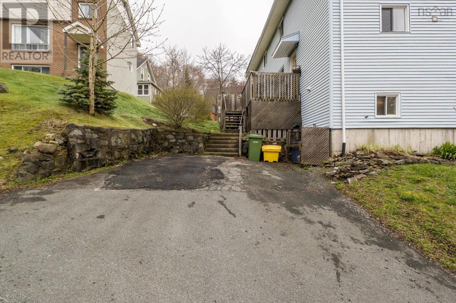 562 St. Margarets Bay Road, Halifax, Nova Scotia  B3N 1K7 - Photo 26 - 202610742