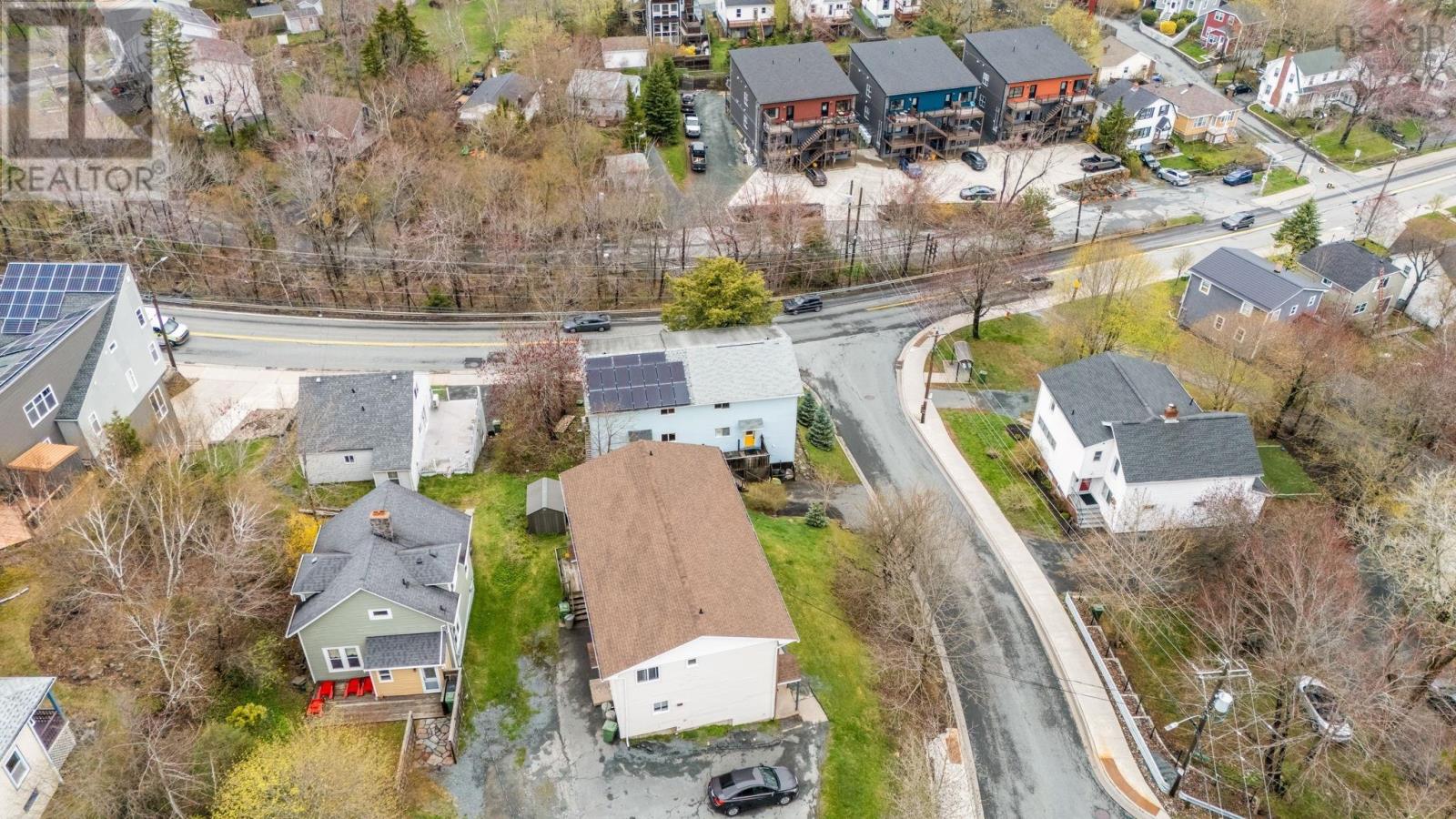 562 St. Margarets Bay Road, Halifax, Nova Scotia  B3N 1K7 - Photo 32 - 202610742