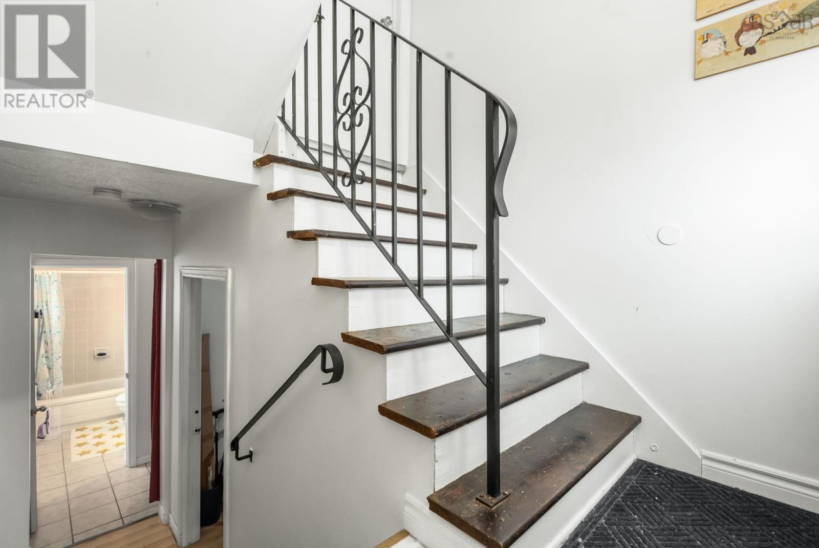 562 St. Margarets Bay Road, Halifax, Nova Scotia  B3N 1K7 - Photo 19 - 202610742