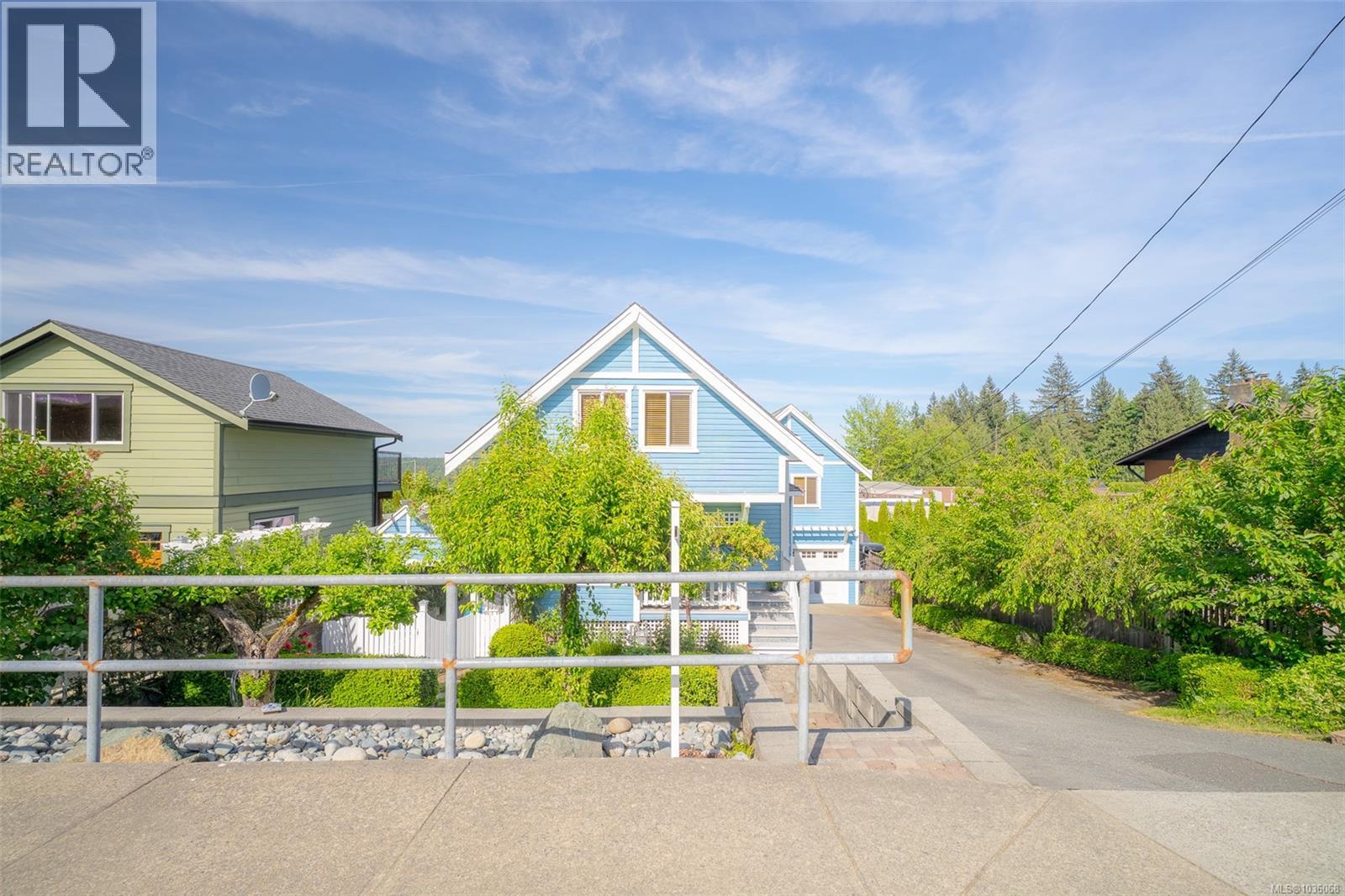437 Davis Rd, Ladysmith, British Columbia  V9G 1V5 - Photo 80 - 1036068