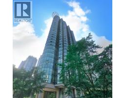 2302 555 JERVIS STREET, Vancouver, British Columbia