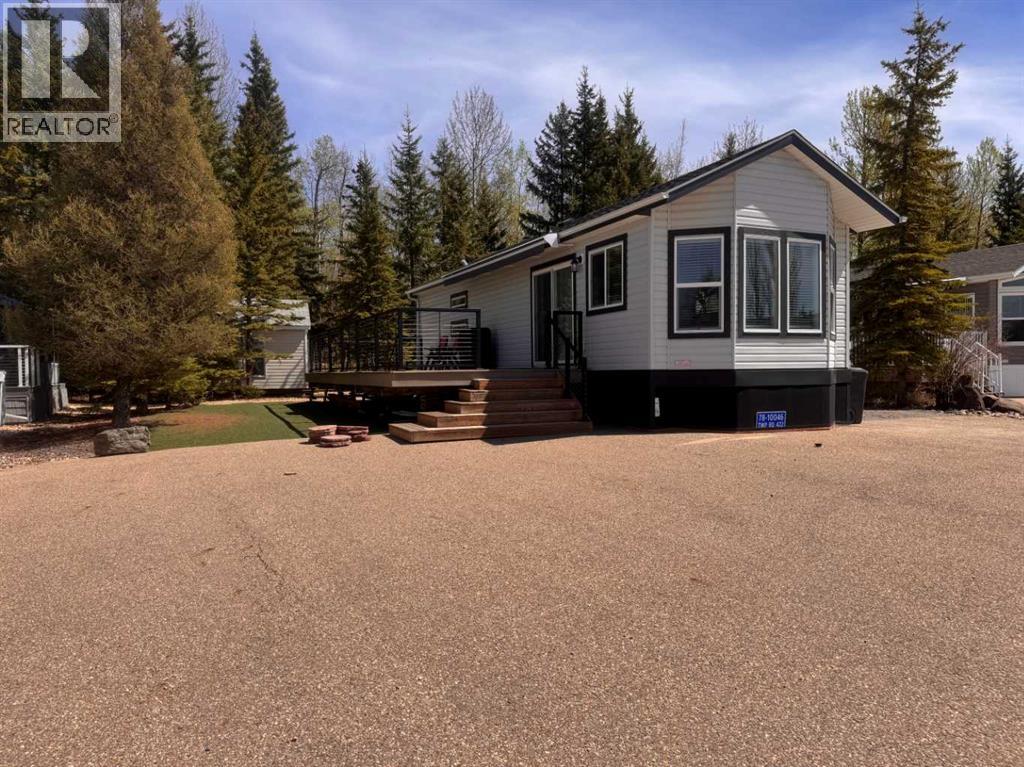 78A, 10046 Township road 422, rural ponoka county, Alberta