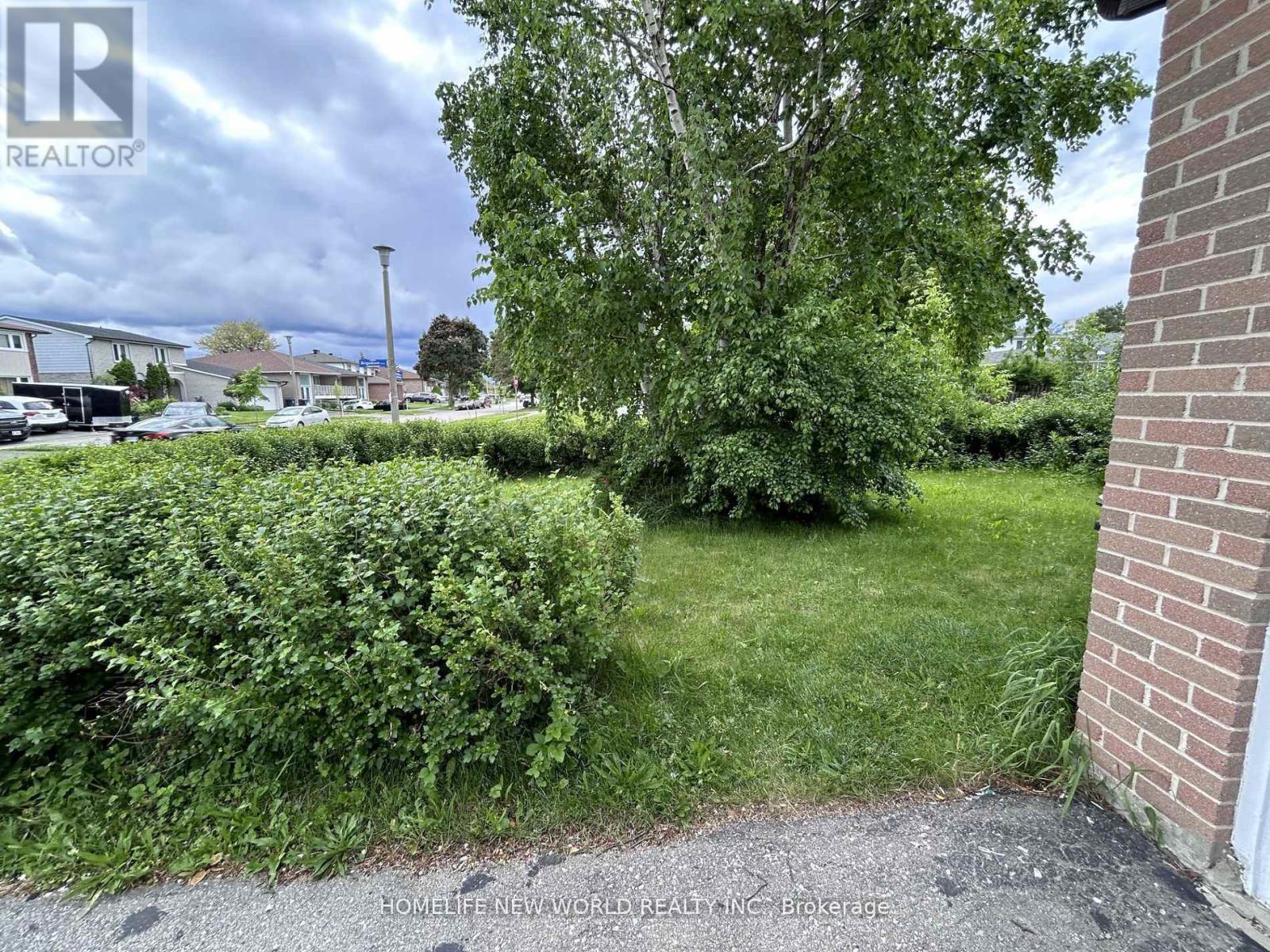 Bsmt - 32 Andes Road, Toronto, Ontario  M1T 3B9 - Photo 10 - E13123386