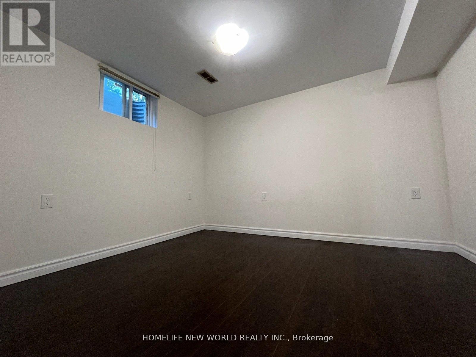 Bsmt - 32 Andes Road, Toronto, Ontario  M1T 3B9 - Photo 6 - E13123386