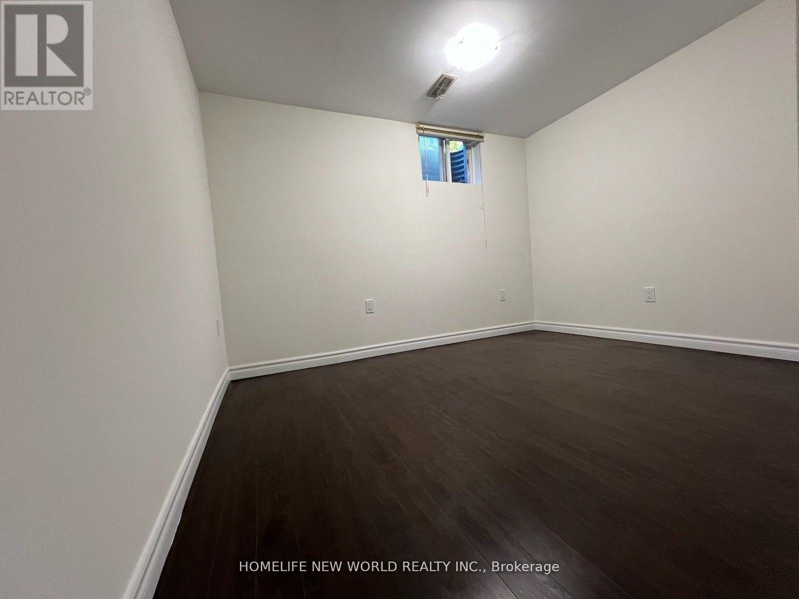 Bsmt - 32 Andes Road, Toronto, Ontario  M1T 3B9 - Photo 7 - E13123386