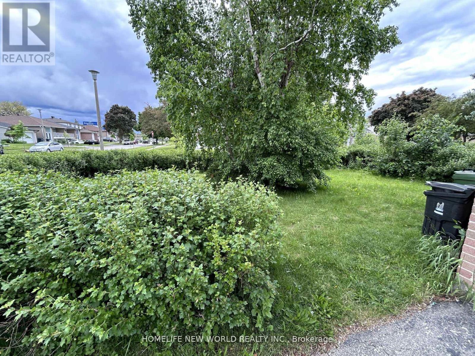 Bsmt - 32 Andes Road, Toronto, Ontario  M1T 3B9 - Photo 9 - E13123386