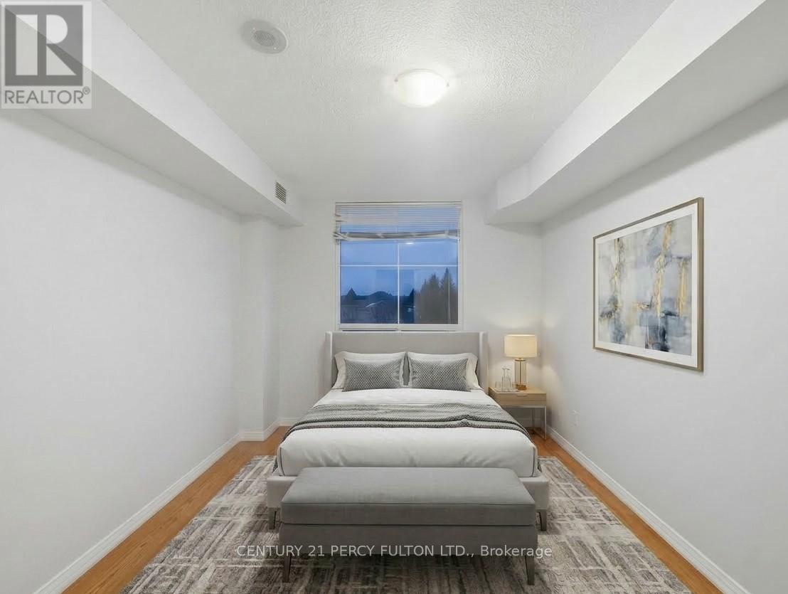 2c - 6 Rosebank Drive, Toronto, Ontario  M1B 0A1 - Photo 10 - E13123542