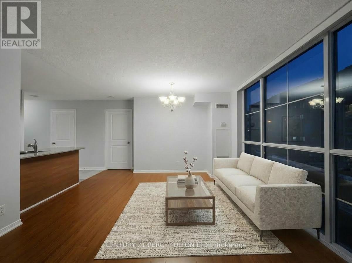 2c - 6 Rosebank Drive, Toronto, Ontario  M1B 0A1 - Photo 8 - E13123542