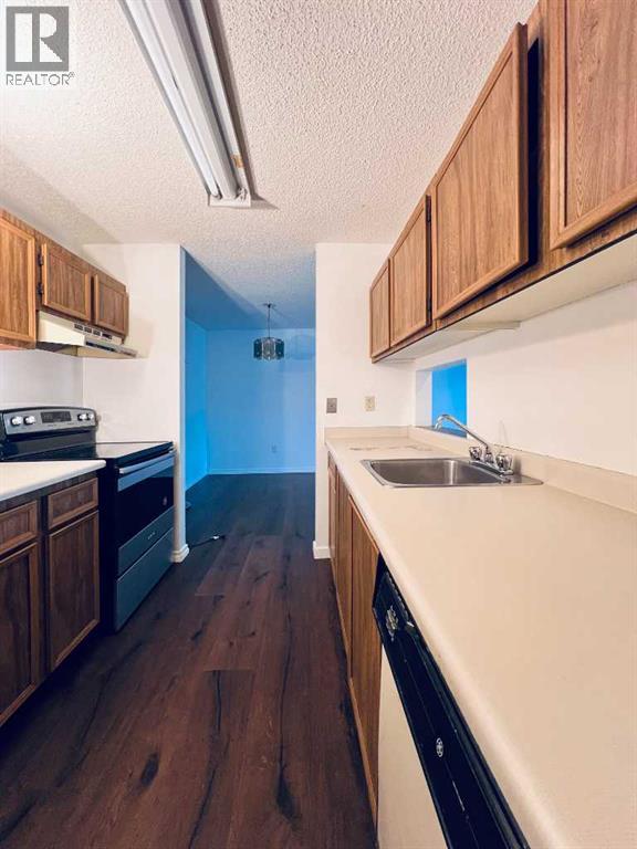 114, 550 Westwood Drive Sw, Calgary, Alberta  T3E 3V6 - Photo 10 - A2310328