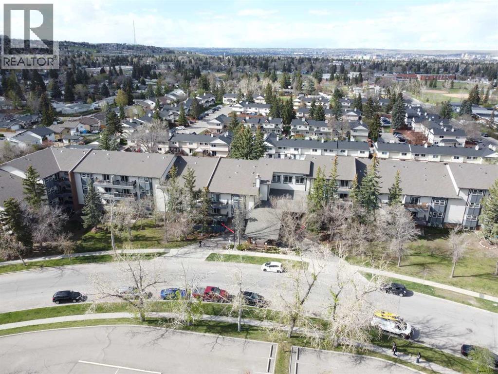 114, 550 Westwood Drive Sw, Calgary, Alberta  T3E 3V6 - Photo 35 - A2310328