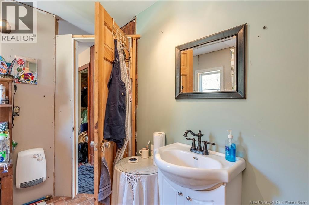 111 Mckay Loop Road, Pennfield, New Brunswick  E5K 2K8 - Photo 31 - NB139260