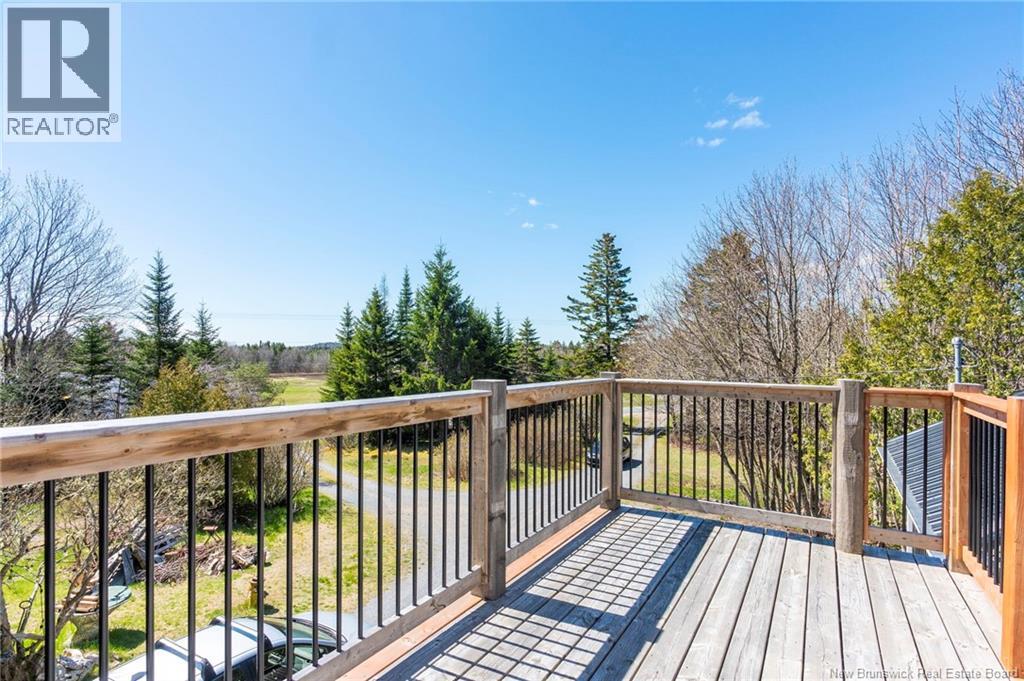 111 Mckay Loop Road, Pennfield, New Brunswick  E5K 2K8 - Photo 5 - NB139260
