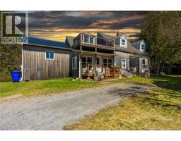 111 McKay Loop Road, pennfield, New Brunswick