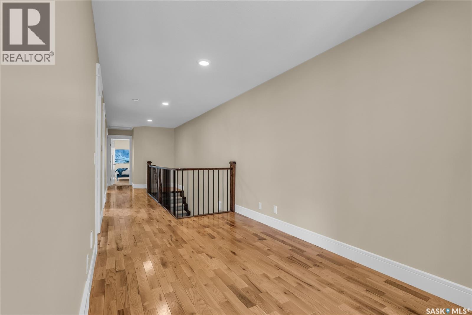 1339 Osler Street, Saskatoon, Saskatchewan  S7N 0V1 - Photo 23 - SK035874