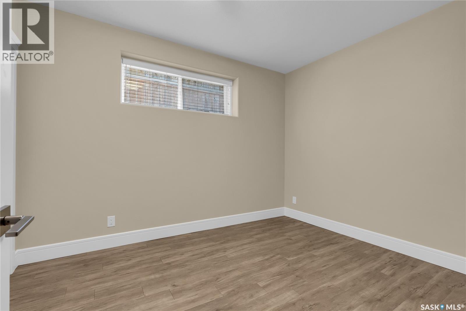 1339 Osler Street, Saskatoon, Saskatchewan  S7N 0V1 - Photo 35 - SK035874