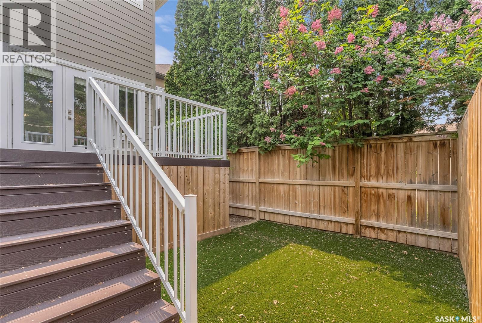 1339 Osler Street, Saskatoon, Saskatchewan  S7N 0V1 - Photo 43 - SK035874