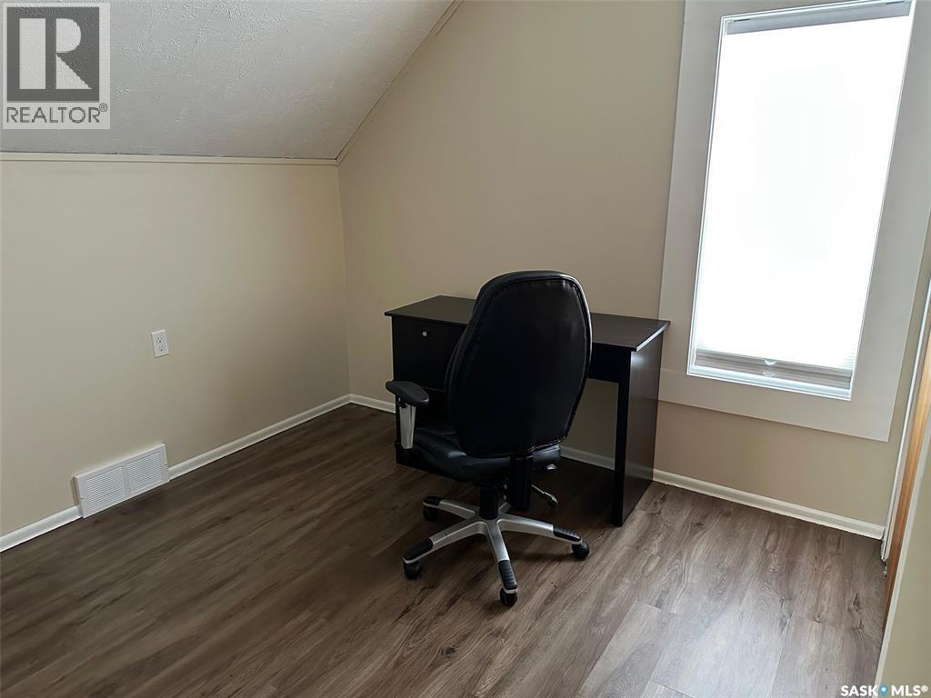 1217 2nd Street, Estevan, Saskatchewan  S4A 0M1 - Photo 30 - SK035870