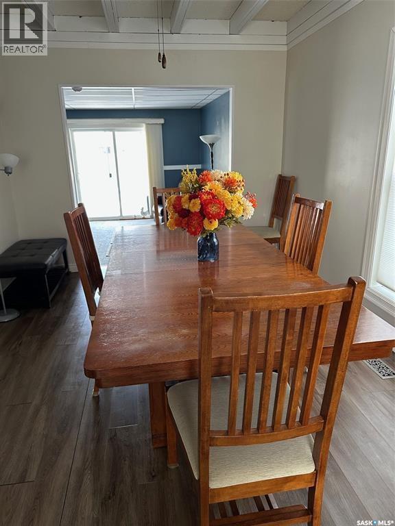 1217 2nd Street, Estevan, Saskatchewan  S4A 0M1 - Photo 9 - SK035870