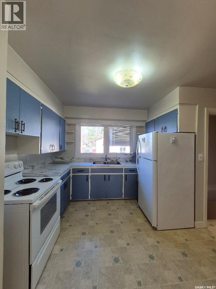 203 4th Avenue S, Yorkton, Saskatchewan  S3N 1B7 - Photo 12 - SK035864
