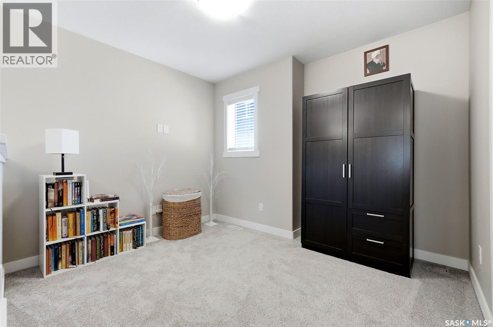 4789 Mutrie Crescent, Regina, Saskatchewan  S4V 3Y4 - Photo 19 - SK035853
