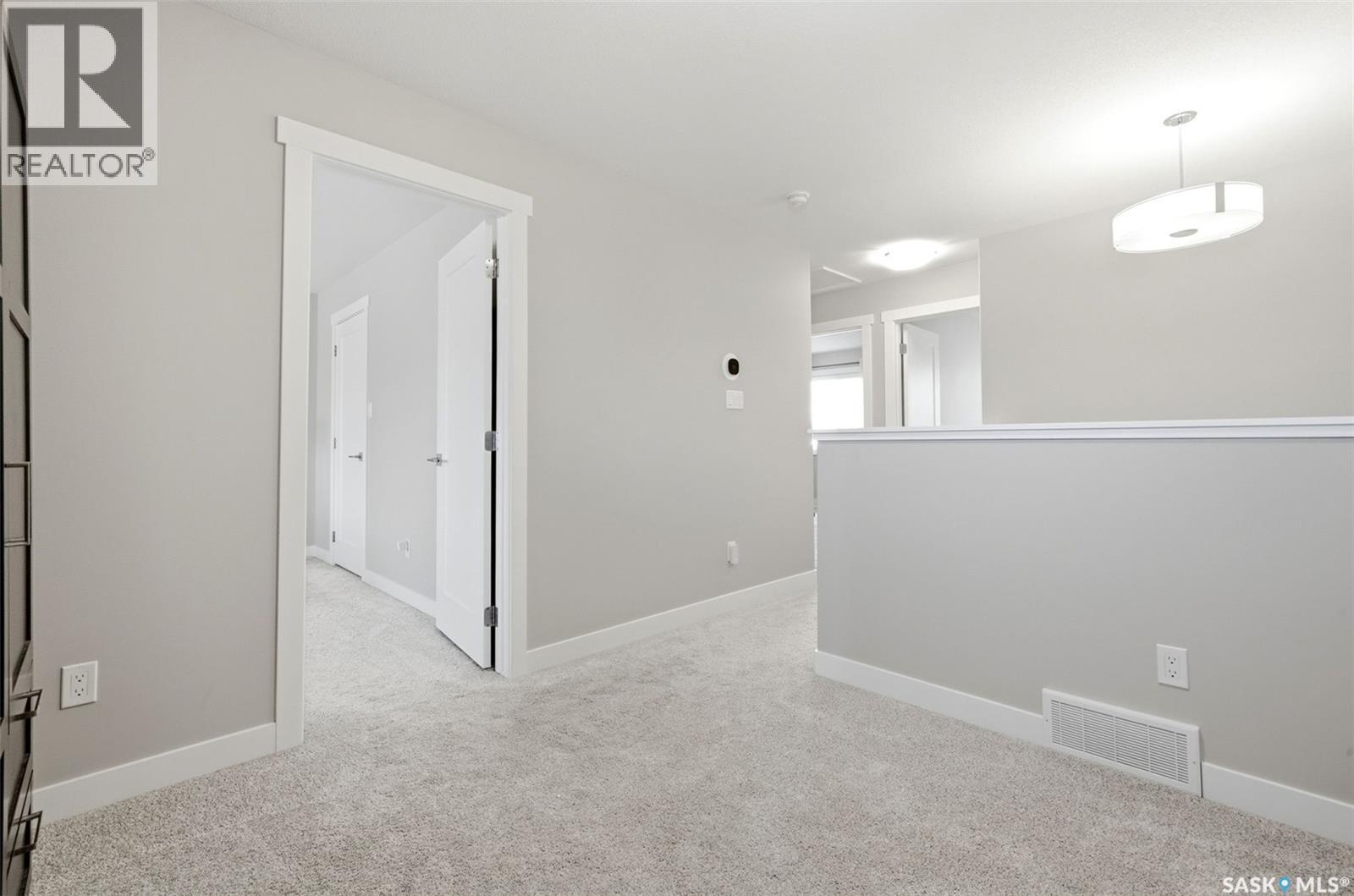 4789 Mutrie Crescent, Regina, Saskatchewan  S4V 3Y4 - Photo 20 - SK035853