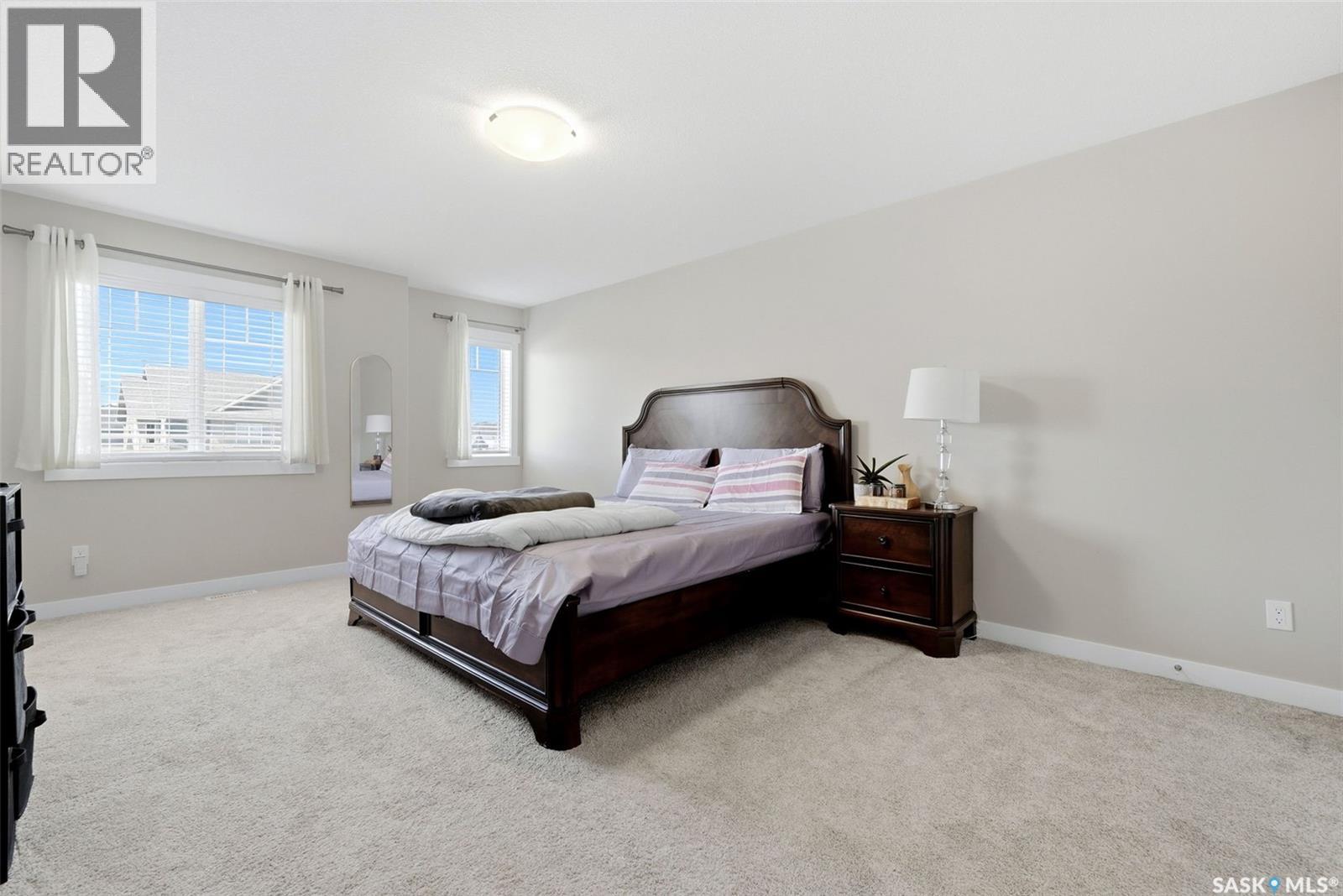 4789 Mutrie Crescent, Regina, Saskatchewan  S4V 3Y4 - Photo 21 - SK035853