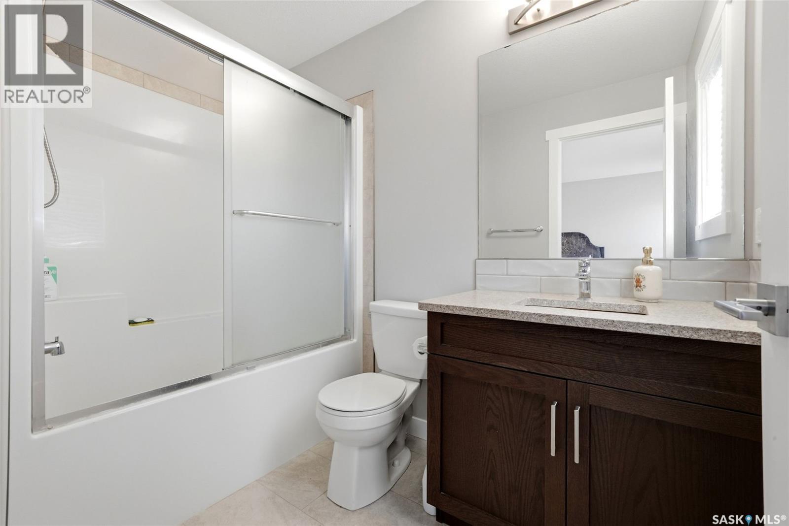 4789 Mutrie Crescent, Regina, Saskatchewan  S4V 3Y4 - Photo 23 - SK035853