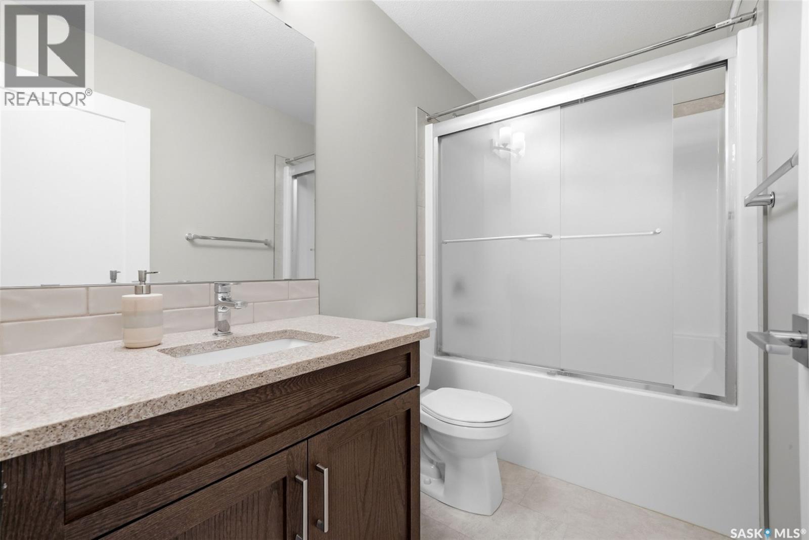 4789 Mutrie Crescent, Regina, Saskatchewan  S4V 3Y4 - Photo 27 - SK035853