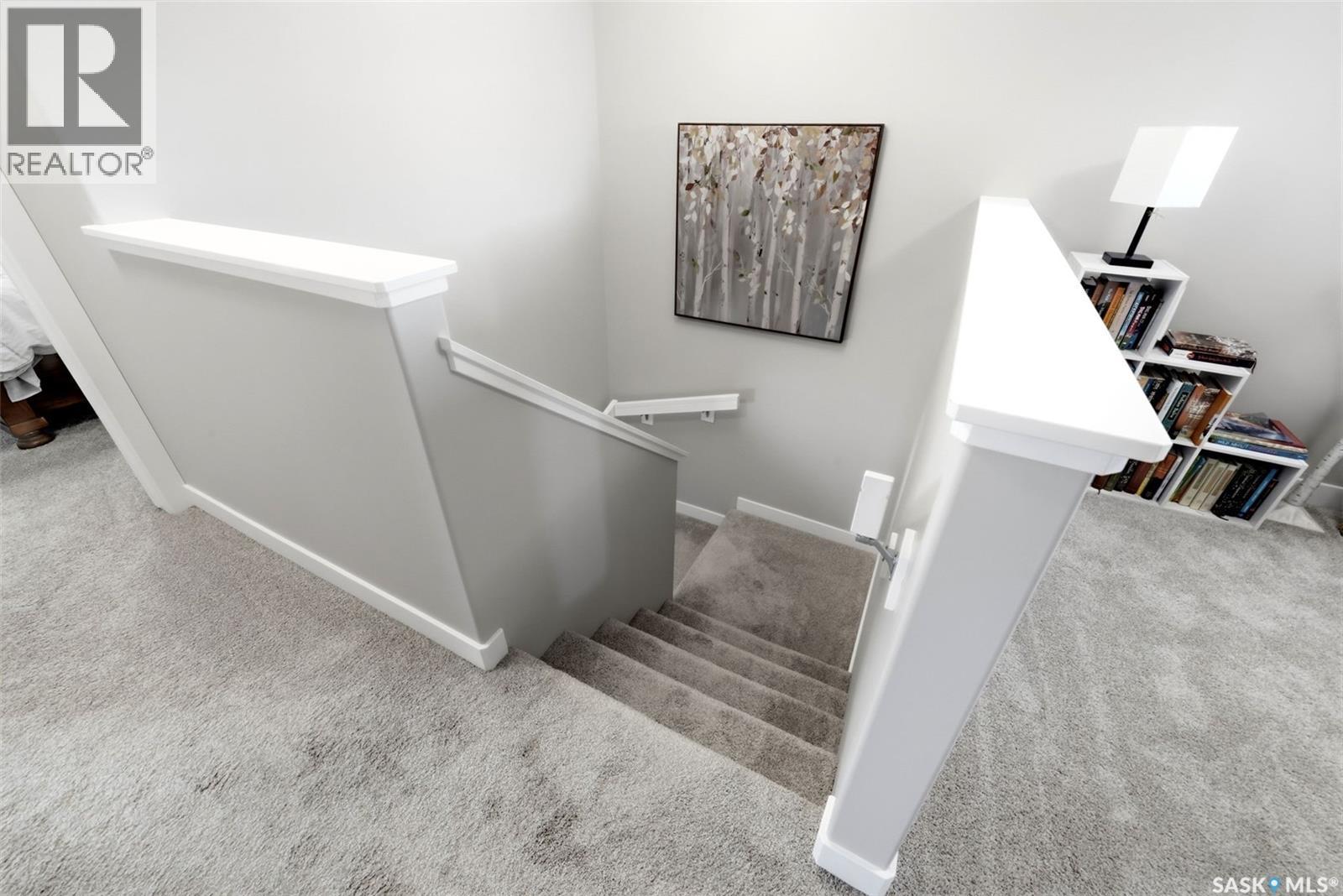 4789 Mutrie Crescent, Regina, Saskatchewan  S4V 3Y4 - Photo 30 - SK035853