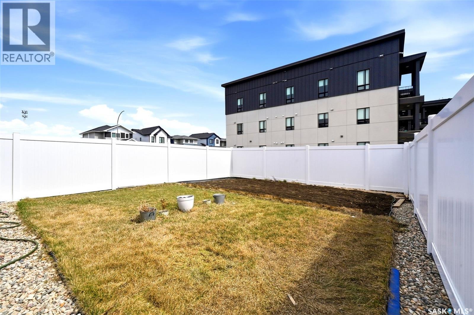 4789 Mutrie Crescent, Regina, Saskatchewan  S4V 3Y4 - Photo 43 - SK035853