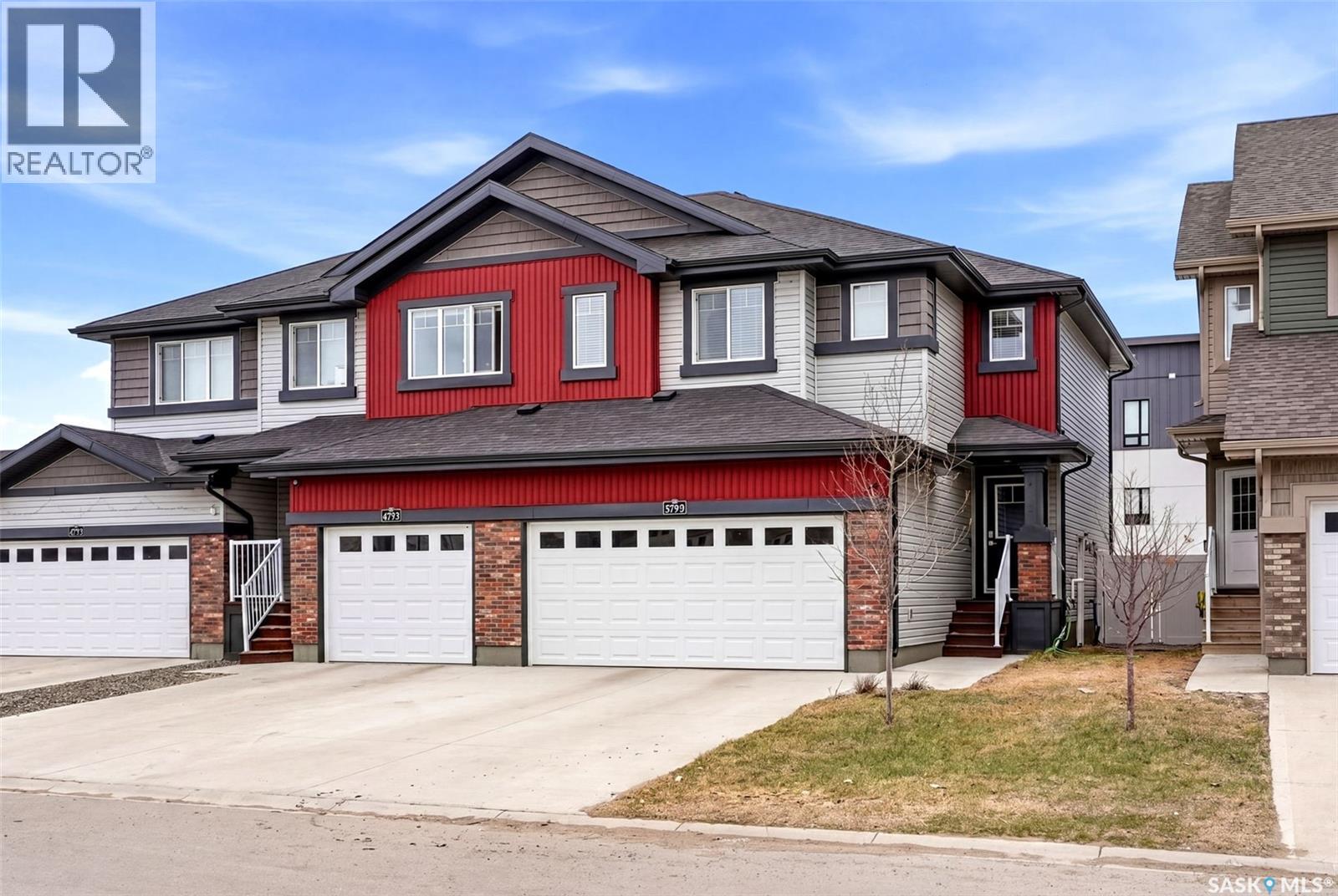 4789 Mutrie Crescent, Regina, Saskatchewan  S4V 3Y4 - Photo 44 - SK035853