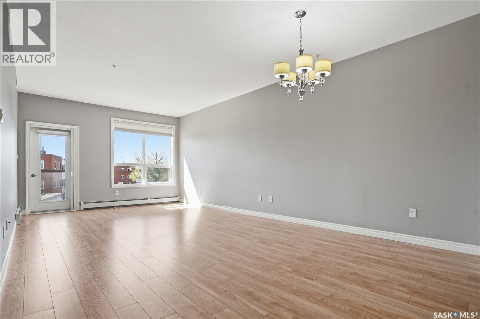 209 2730 Main Street, Saskatoon, Saskatchewan  S7H 0M2 - Photo 14 - SK035767