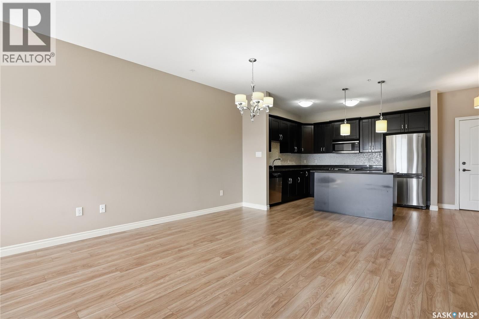 209 2730 Main Street, Saskatoon, Saskatchewan  S7H 0M2 - Photo 15 - SK035767