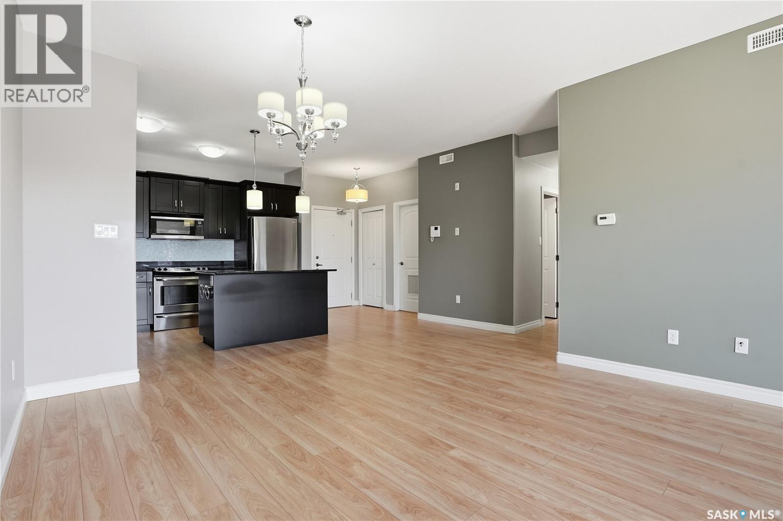 209 2730 Main Street, Saskatoon, Saskatchewan  S7H 0M2 - Photo 16 - SK035767
