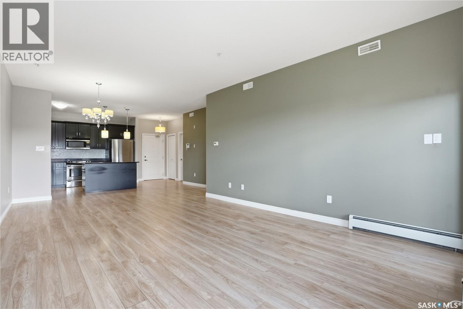 209 2730 Main Street, Saskatoon, Saskatchewan  S7H 0M2 - Photo 19 - SK035767
