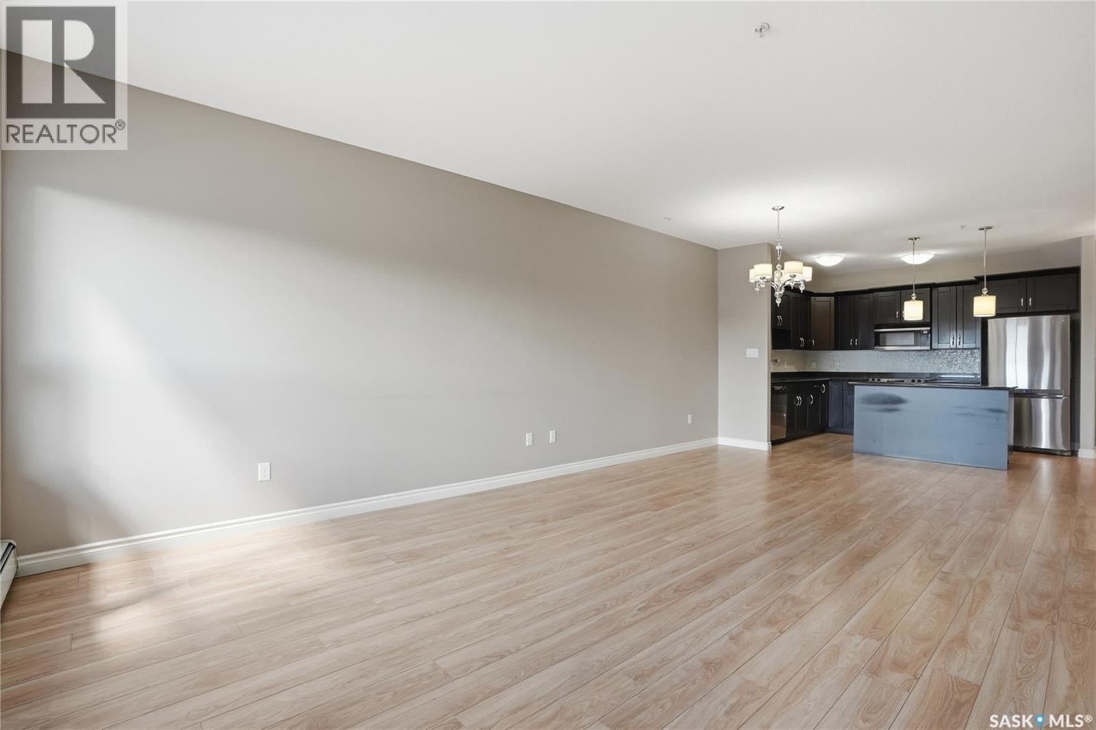 209 2730 Main Street, Saskatoon, Saskatchewan  S7H 0M2 - Photo 20 - SK035767
