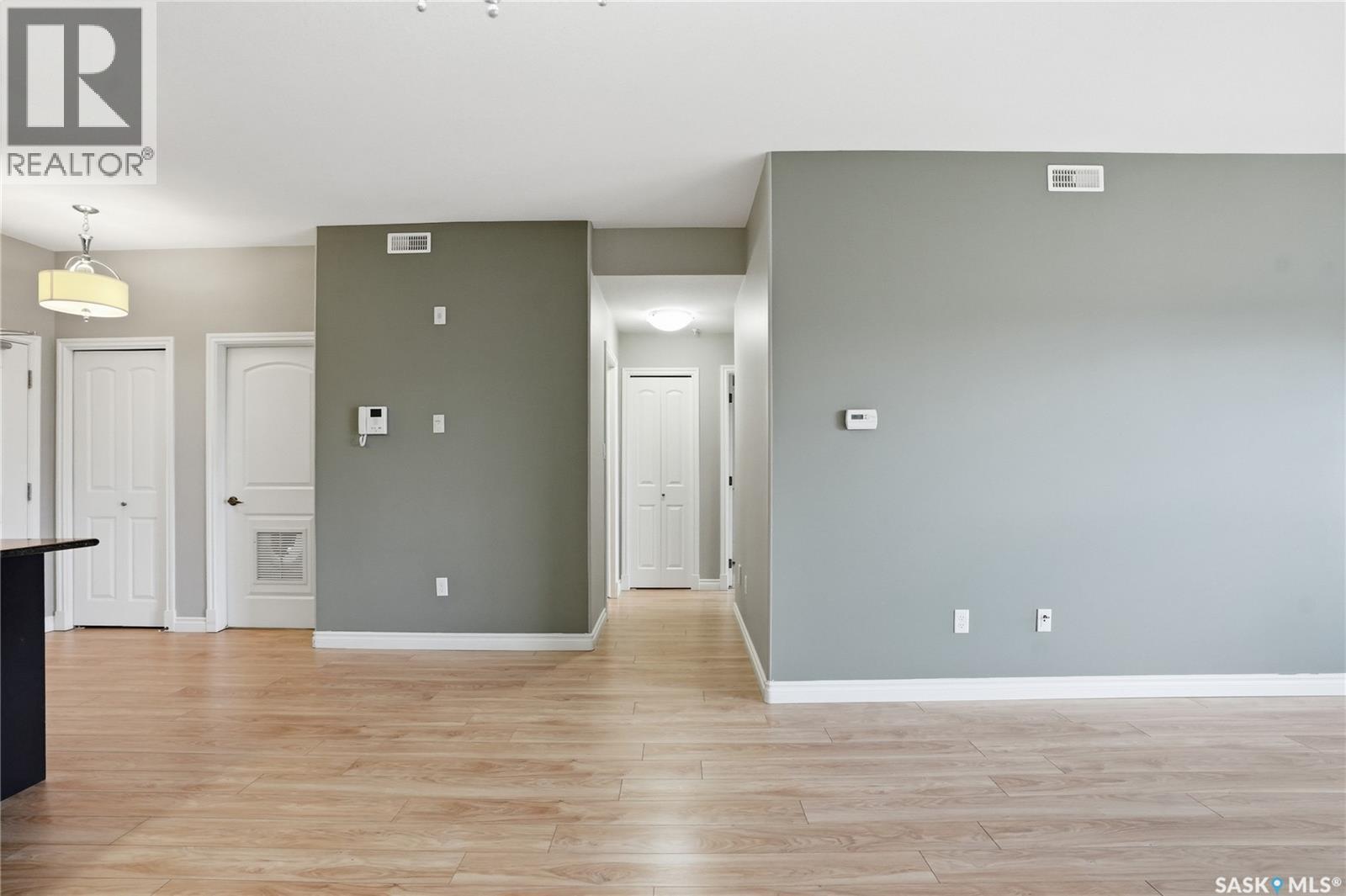 209 2730 Main Street, Saskatoon, Saskatchewan  S7H 0M2 - Photo 21 - SK035767