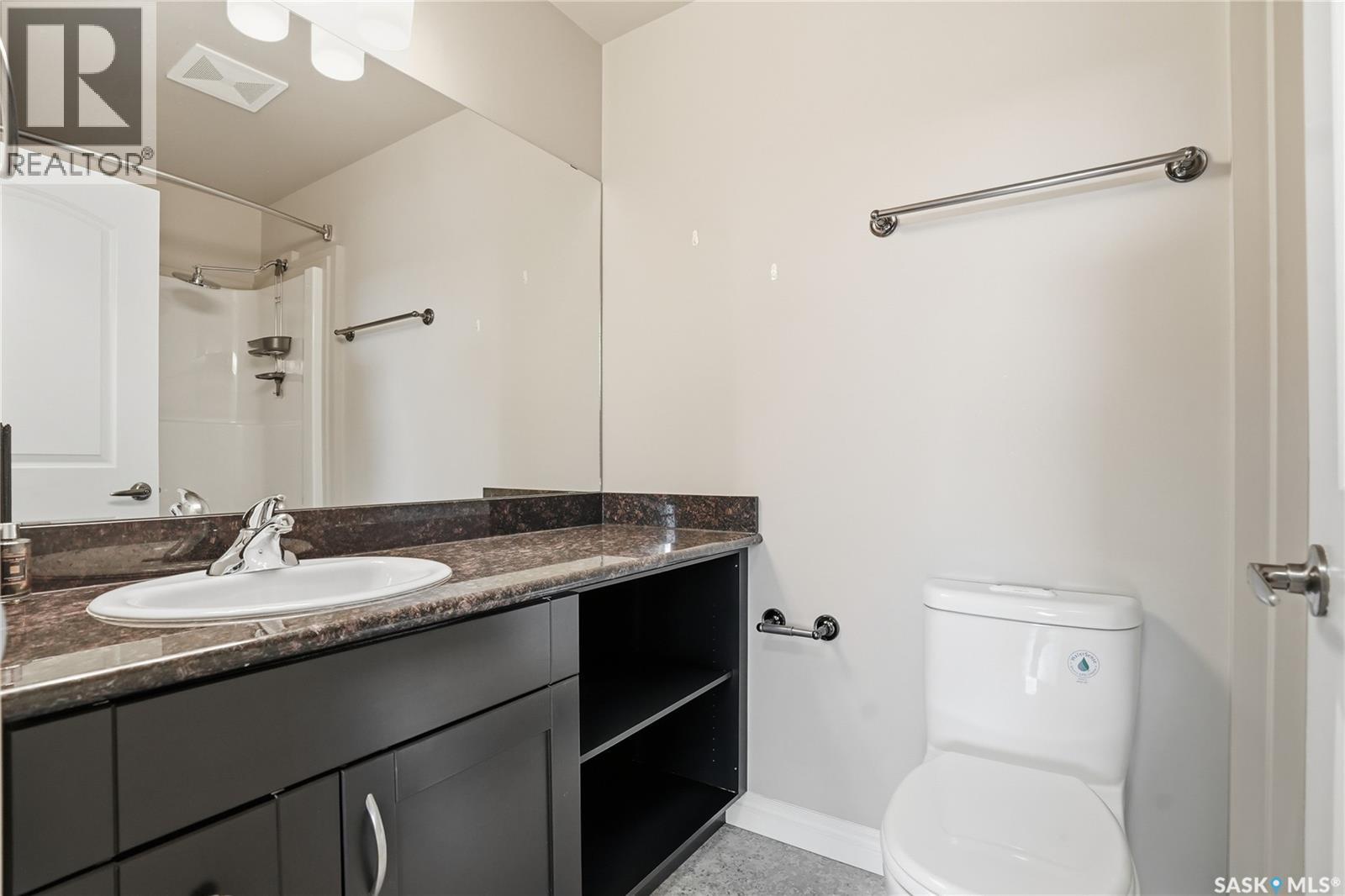 209 2730 Main Street, Saskatoon, Saskatchewan  S7H 0M2 - Photo 22 - SK035767