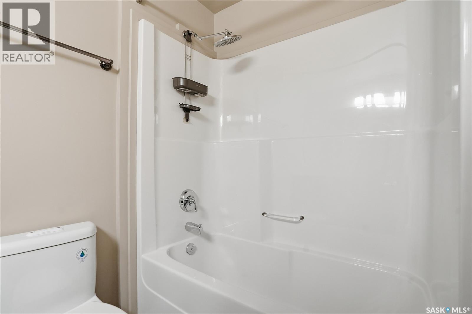 209 2730 Main Street, Saskatoon, Saskatchewan  S7H 0M2 - Photo 23 - SK035767