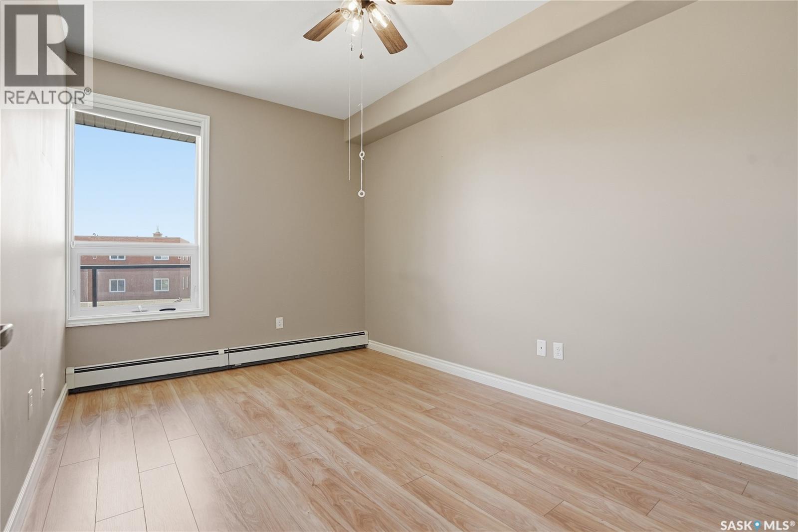 209 2730 Main Street, Saskatoon, Saskatchewan  S7H 0M2 - Photo 24 - SK035767