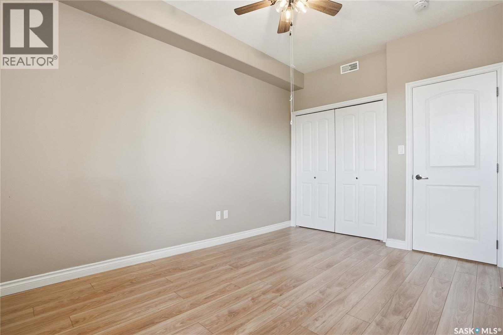 209 2730 Main Street, Saskatoon, Saskatchewan  S7H 0M2 - Photo 25 - SK035767