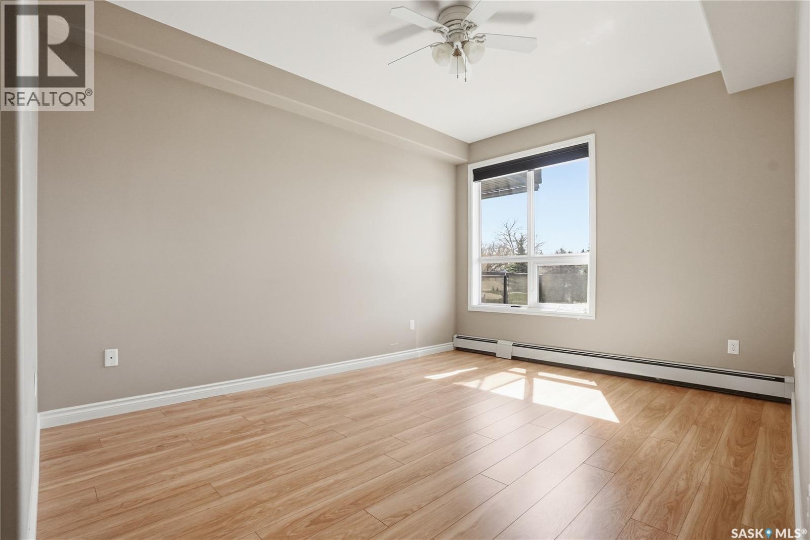 209 2730 Main Street, Saskatoon, Saskatchewan  S7H 0M2 - Photo 26 - SK035767