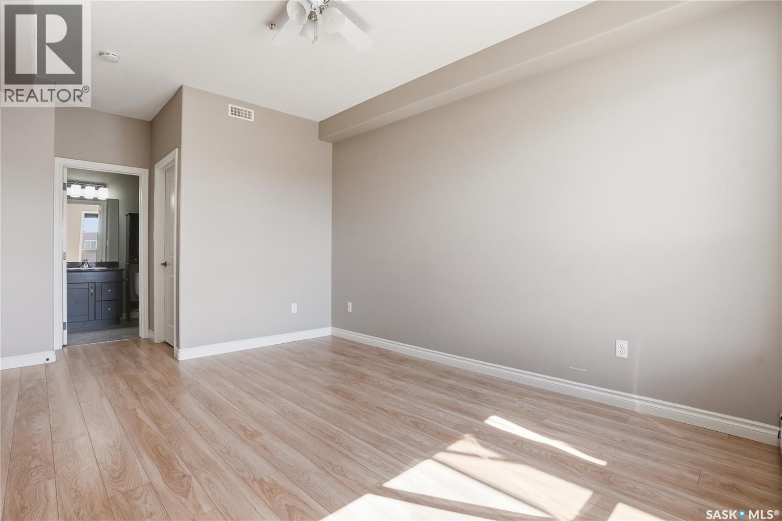 209 2730 Main Street, Saskatoon, Saskatchewan  S7H 0M2 - Photo 27 - SK035767
