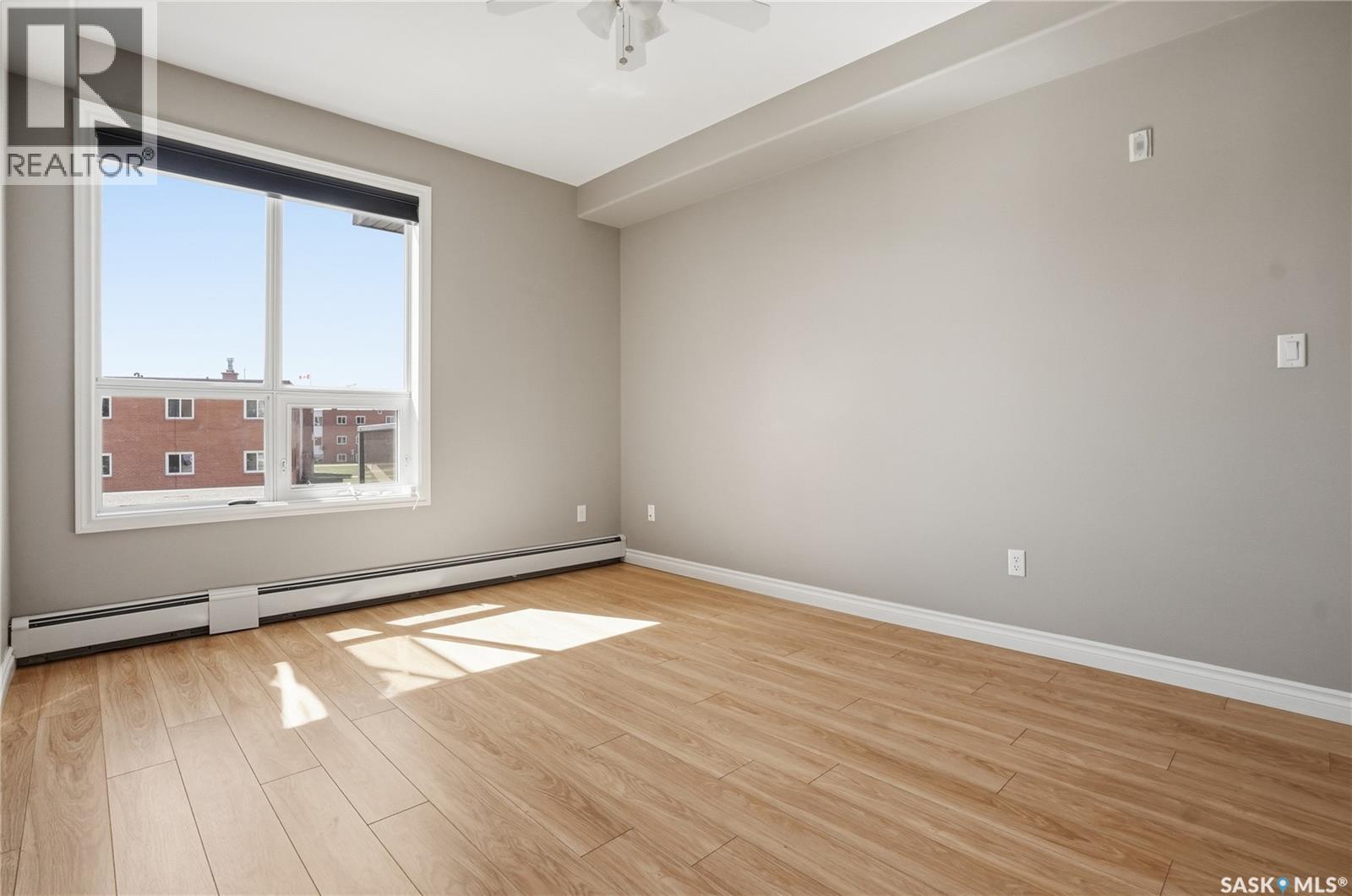 209 2730 Main Street, Saskatoon, Saskatchewan  S7H 0M2 - Photo 28 - SK035767