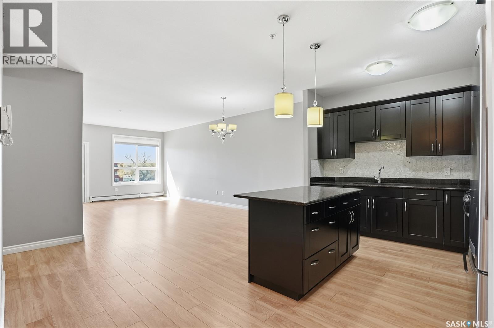 209 2730 Main Street, Saskatoon, Saskatchewan  S7H 0M2 - Photo 3 - SK035767