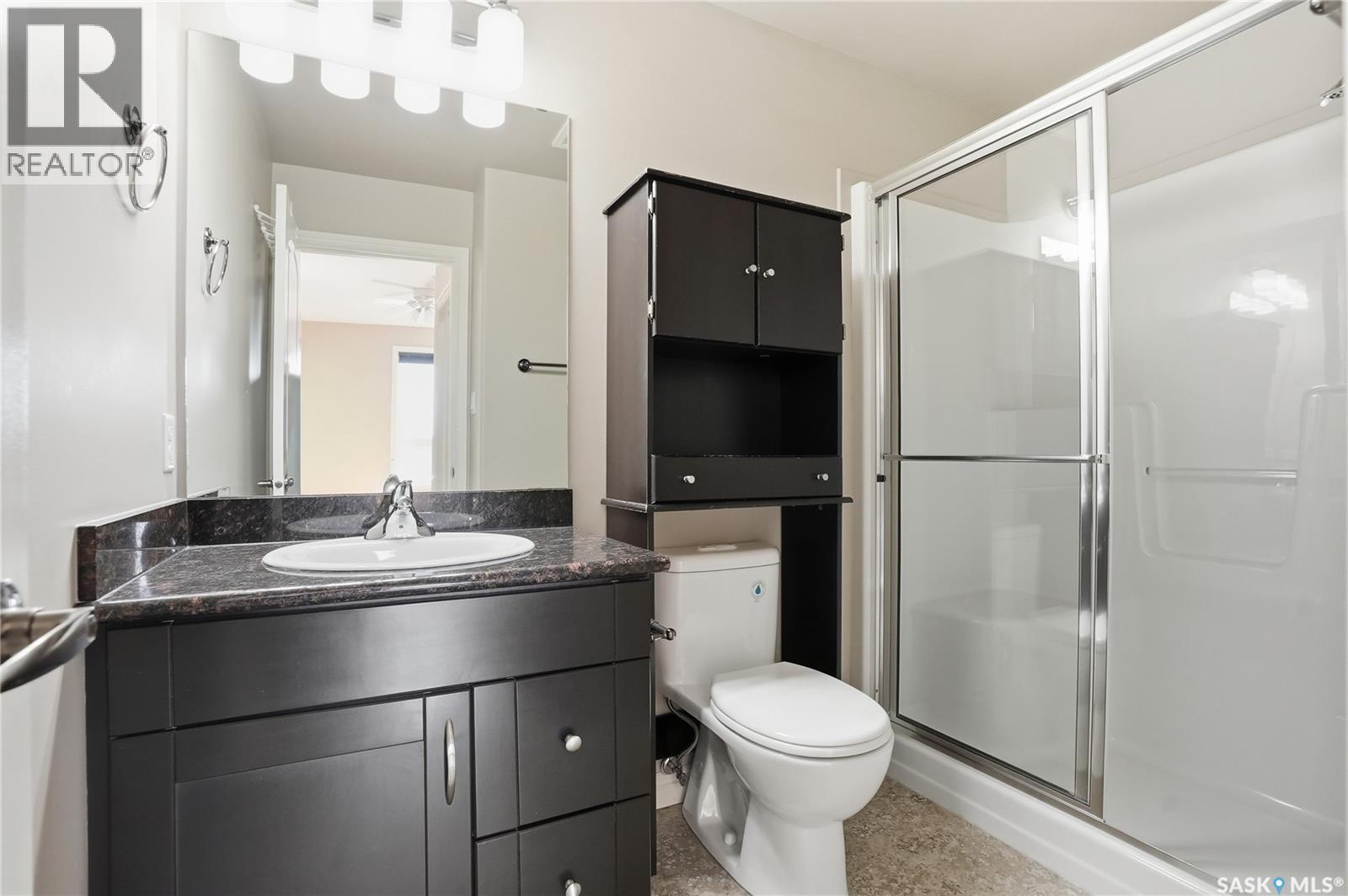 209 2730 Main Street, Saskatoon, Saskatchewan  S7H 0M2 - Photo 30 - SK035767