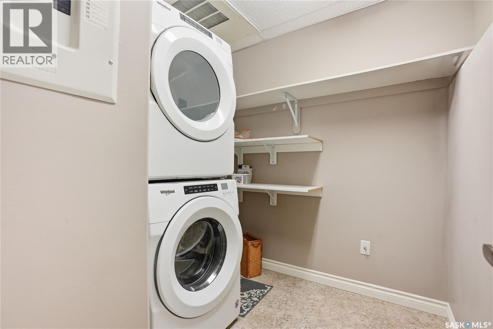 209 2730 Main Street, Saskatoon, Saskatchewan  S7H 0M2 - Photo 31 - SK035767