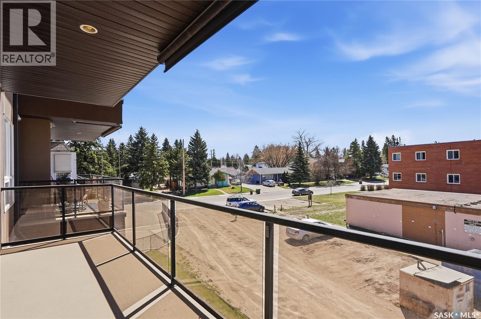 209 2730 Main Street, Saskatoon, Saskatchewan  S7H 0M2 - Photo 32 - SK035767
